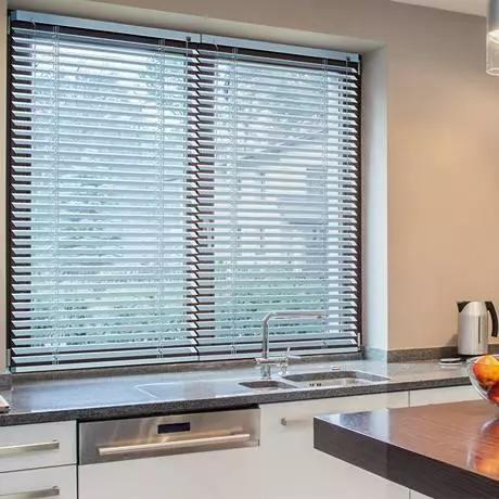 新房装修好如何做保洁,新房装修怎么清洁最快