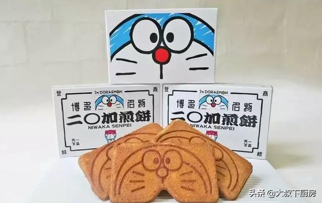 去日本必买的零食推荐,日本机场有什么好吃的零食