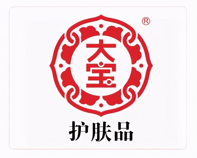 「营销」“3.8妇女节”东锦、钟薛高、界界乐等送上花式营销