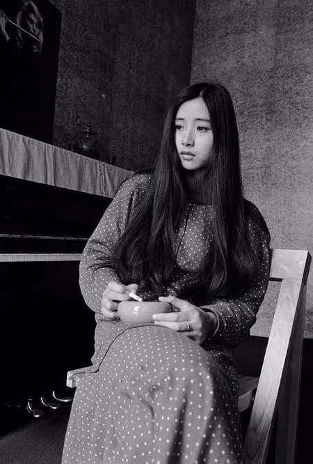 黑白摄影技巧大全,高品质黑白摄影的技法有哪些