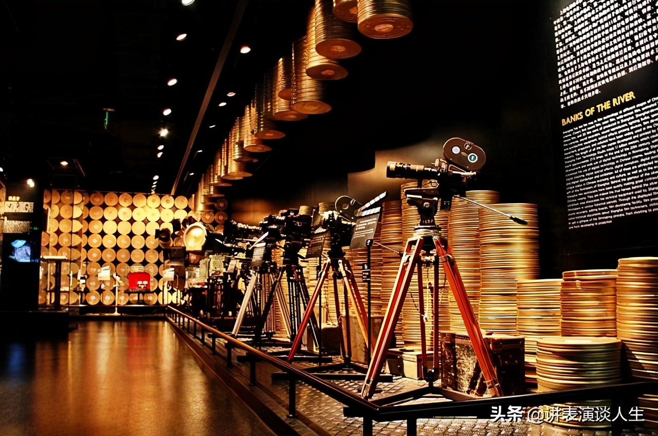 普通人想考中戏北电上戏,艺考中戏北电整个流程