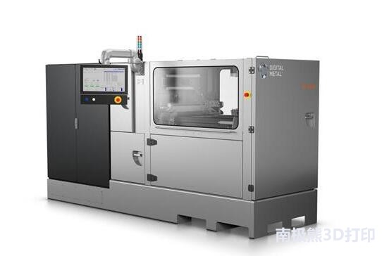 3d打印金属有几种方式,间接3d打印陶瓷综述