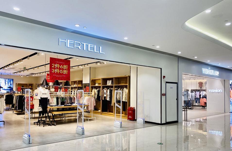 广州各商场现状,广州未来五年商场