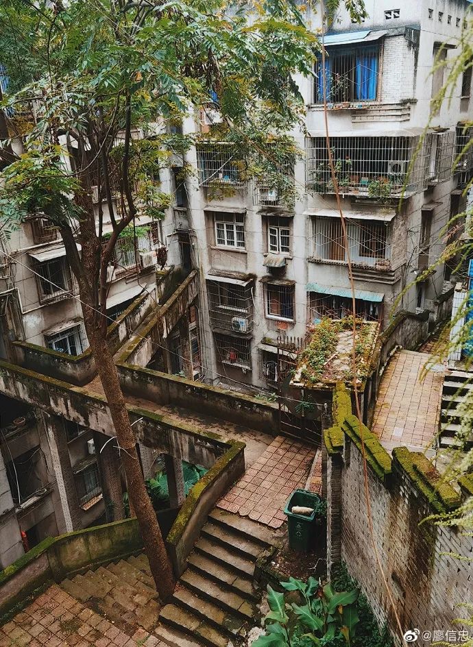 买宿舍床垫怎么量尺寸,鲁东大学宿舍床垫尺寸