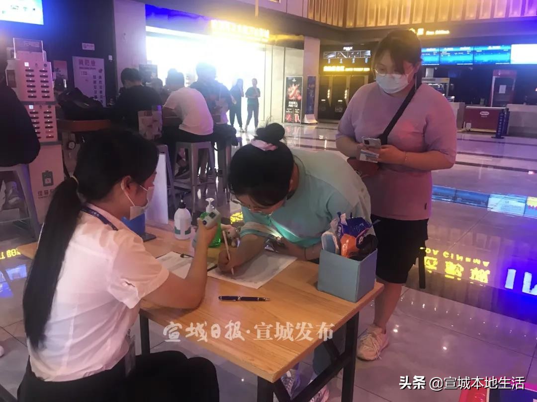 我的快乐又回来了下一句,我的快乐又回来了什么意思