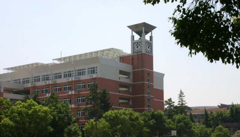 武汉中学排名前十的学校,杨春湖实验中学在武汉排名