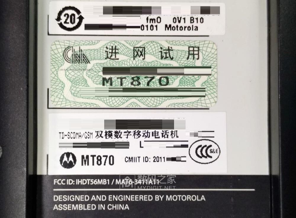 岁月催人老感叹时光流逝忆儿时,岁月催人老犹忆年轻时