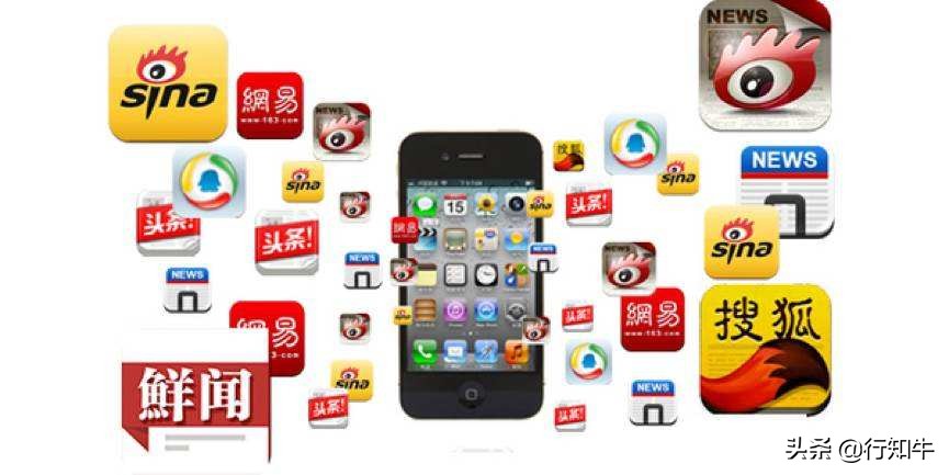 十大适合新手自媒体平台,自媒体平台生存方法有哪些