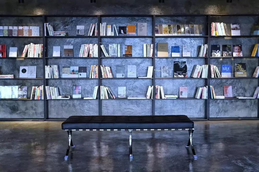 桐庐最美住宿,桐庐最美的客栈