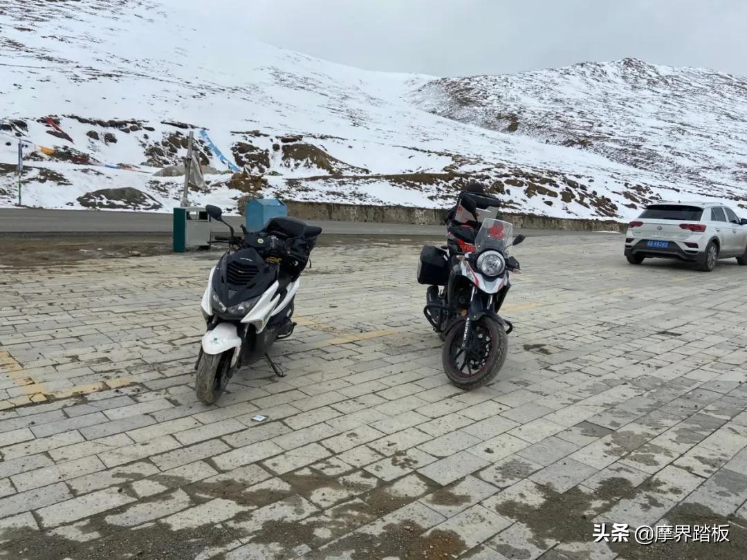 吕文广永康,吕文广最新视频