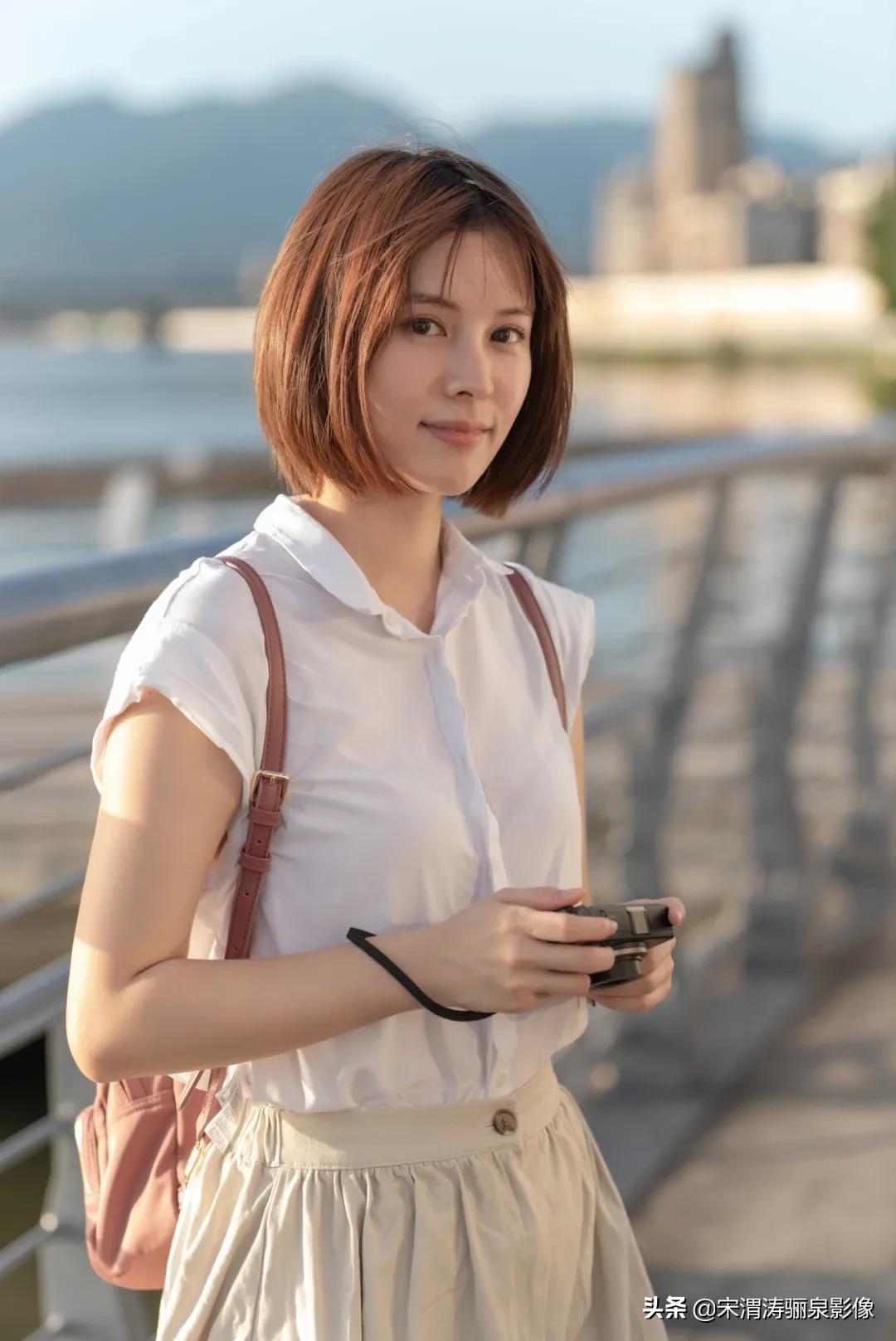 pentax十大经典相机,pentax好吗