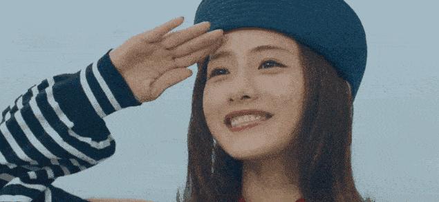 日本减肥保健品排行,减肥保健品日本