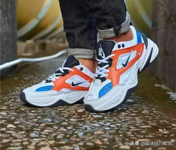 平价好看运动百搭鞋,平价又好看情侣鞋推荐