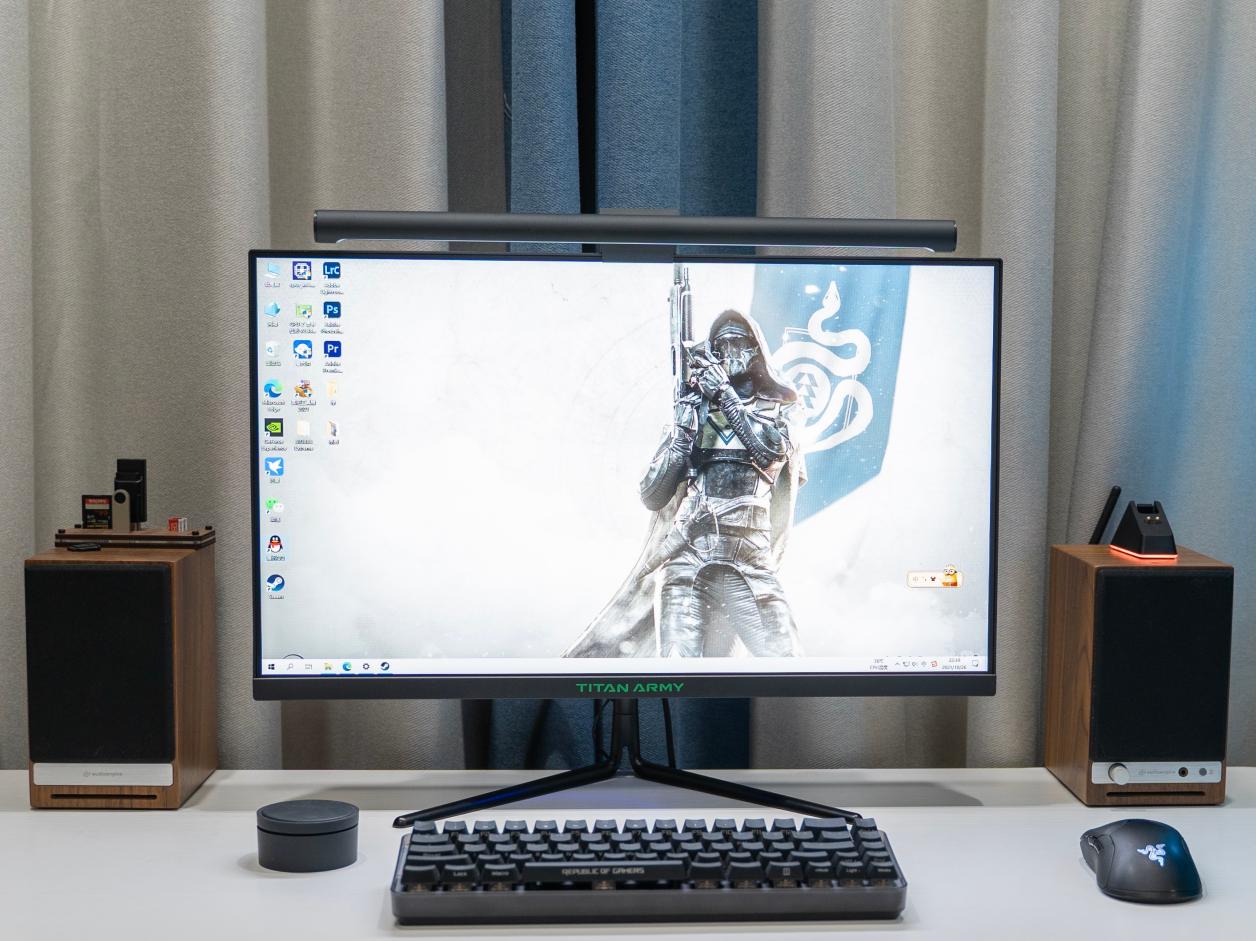 双11入手什么笔记本,双11买什么笔记本电脑性价比最高