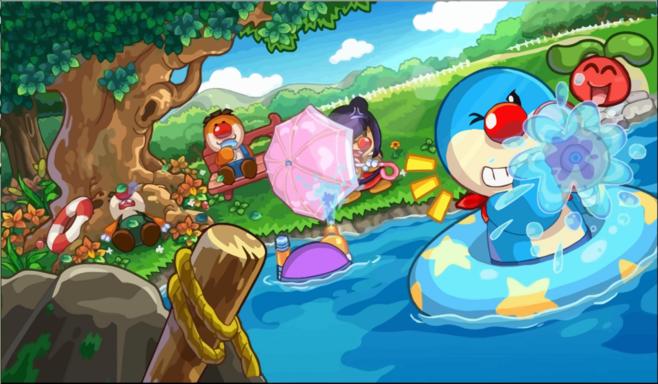 盘点史上最失败的游戏公司,史上最逆袭成功的游戏公司