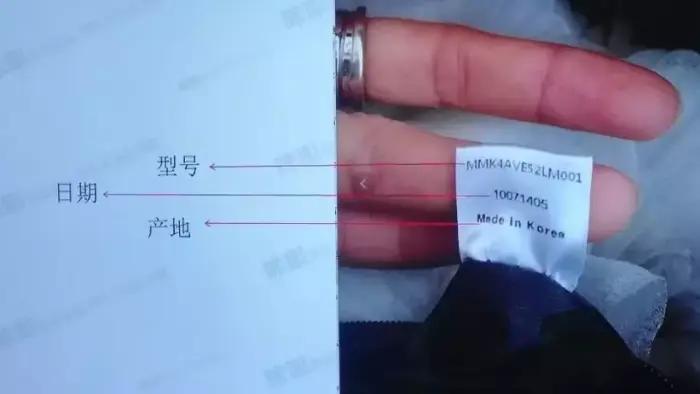 mcm包鉴定,mcm鉴定包包真假免费