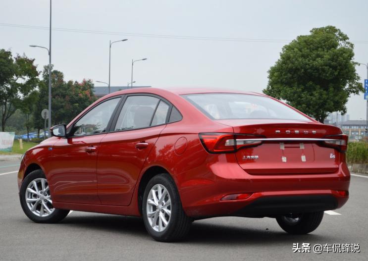 10万元买合资家用车这几款准没错,推荐这9款车型家用代步省心省油