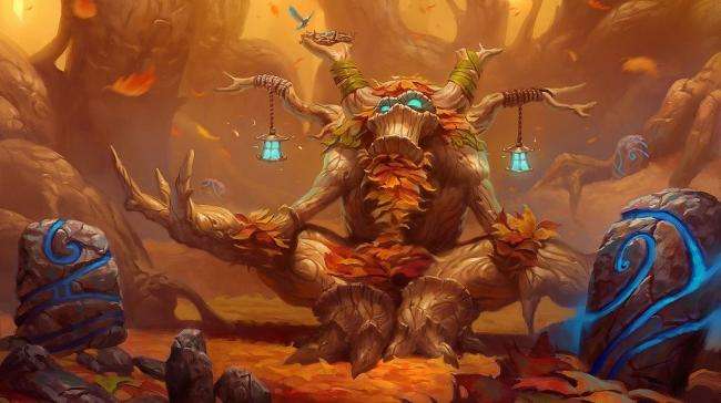 魔兽打金有被骗的吗,玩魔兽被骗