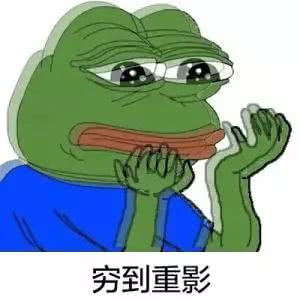 什么贵妇产品用起来对皮肤好,有哪些贵妇品牌的护肤品