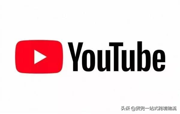 【收藏】独立站的五个免费流量获取方式