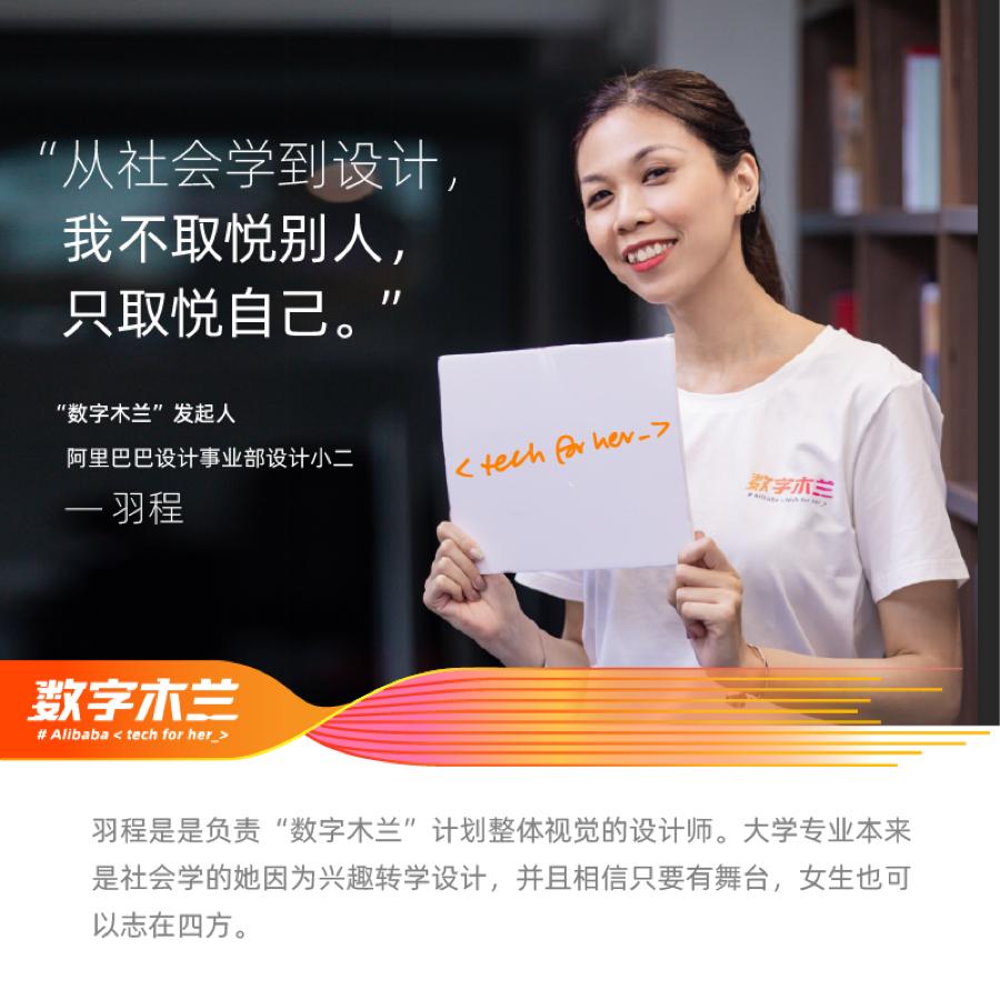 闃块噷宸村反闆嗗洟铓傝殎闆嗗洟,闃块噷宸村反闆嗗洟铓傝殎