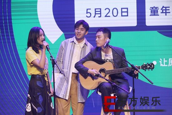 陈粒郑钧选歌完整版,我是唱作人2郑钧陈粒