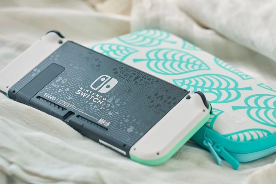 怪猎崛起7月,怪猎崛起限定主机排名