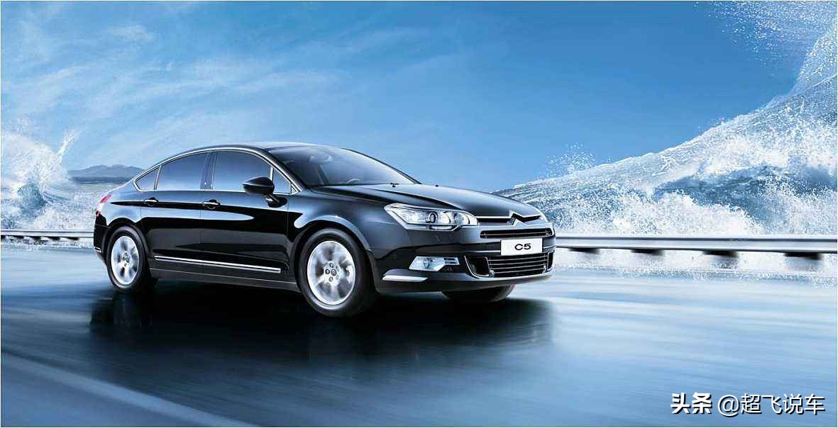 雪铁龙独有的技术,雪铁龙的十大黑科技