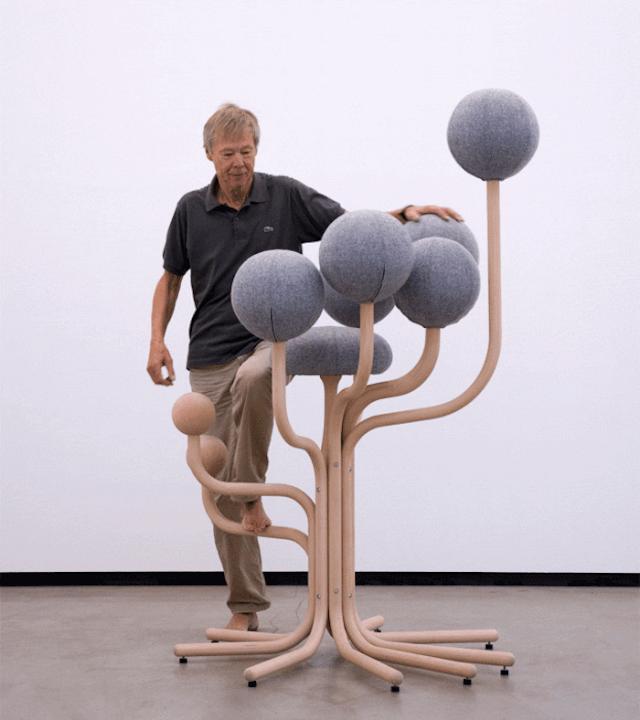 烂大街的北欧风格图,北欧风烂大街的真实感受