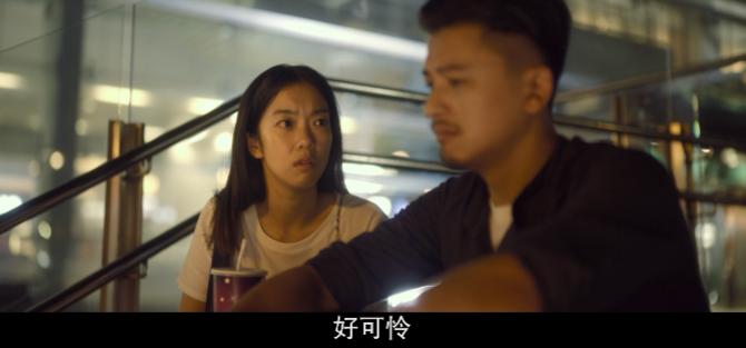 都骂他变态?这“金马奖最佳”,到底是不是个笑话?