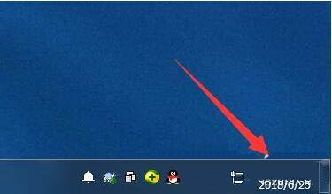 win7无线适配器或访问点有问题,无线适配器或访问点有问题怎么办