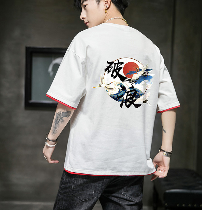 柯式烫画打印机,柯式烫画打印机夏天