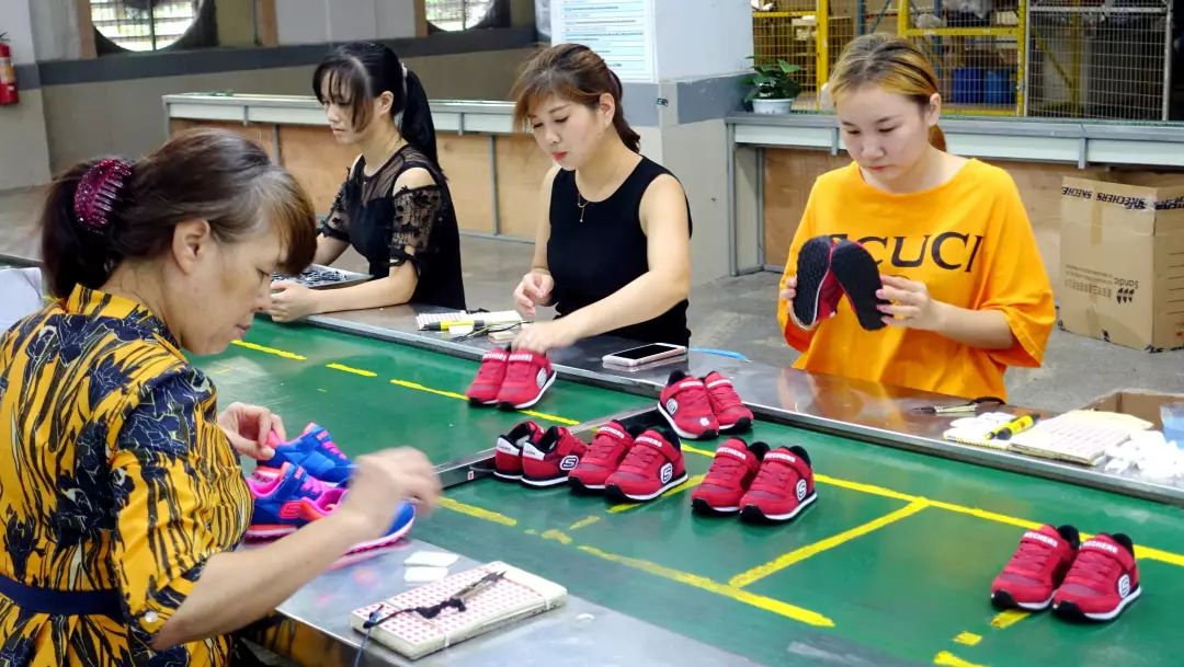 晋江西滨，面积最小的镇，70幅作品了解“大美晋江精品西滨”