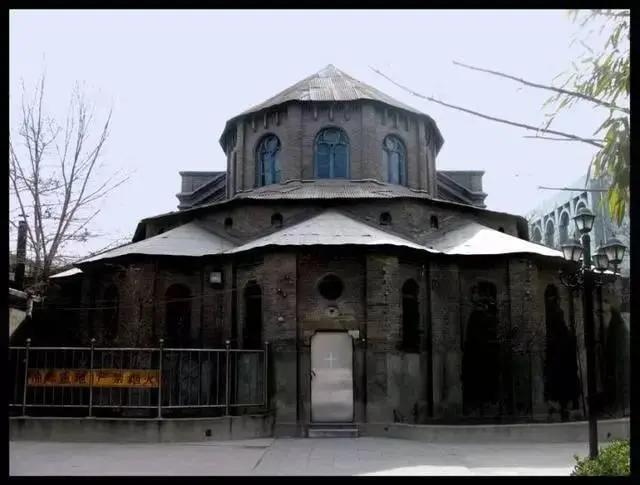 保定下一步行政区划调整,历史上河北保定行政区划调整