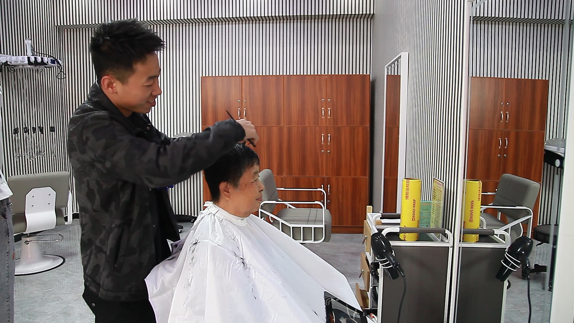 世纪悦途怎么样,世纪悦途康养