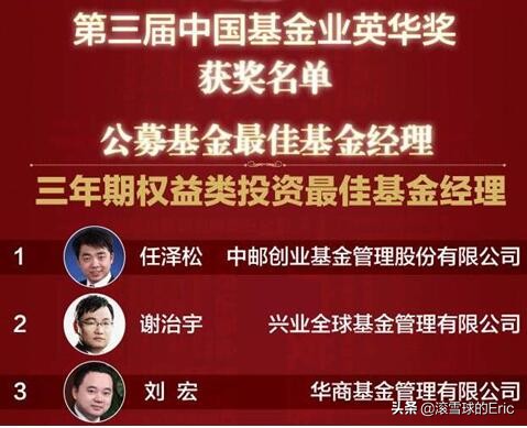 2022年最赚钱的基金投资指南,2022年最全投资基金