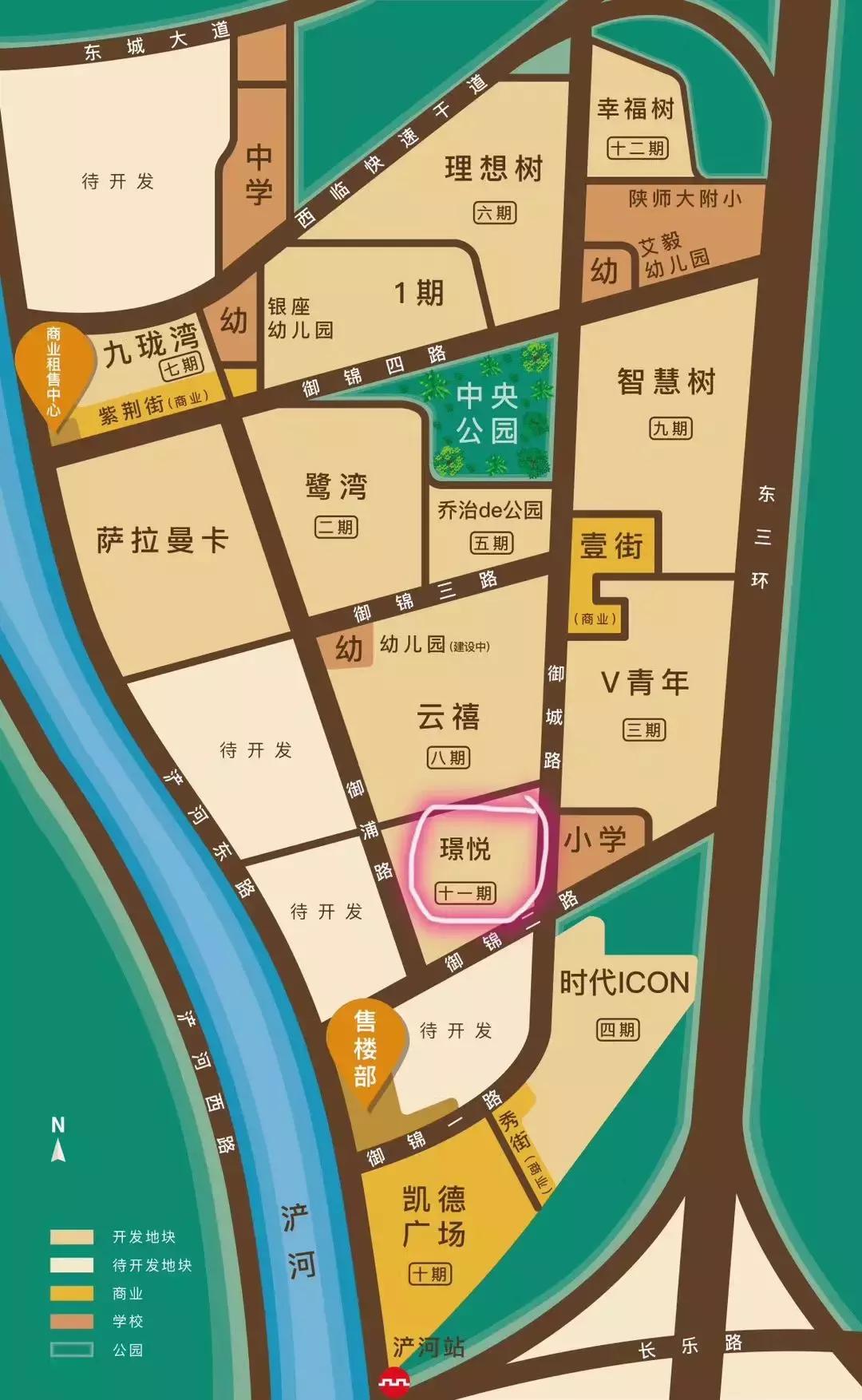 楼市限价最新消息,楼市的怪象
