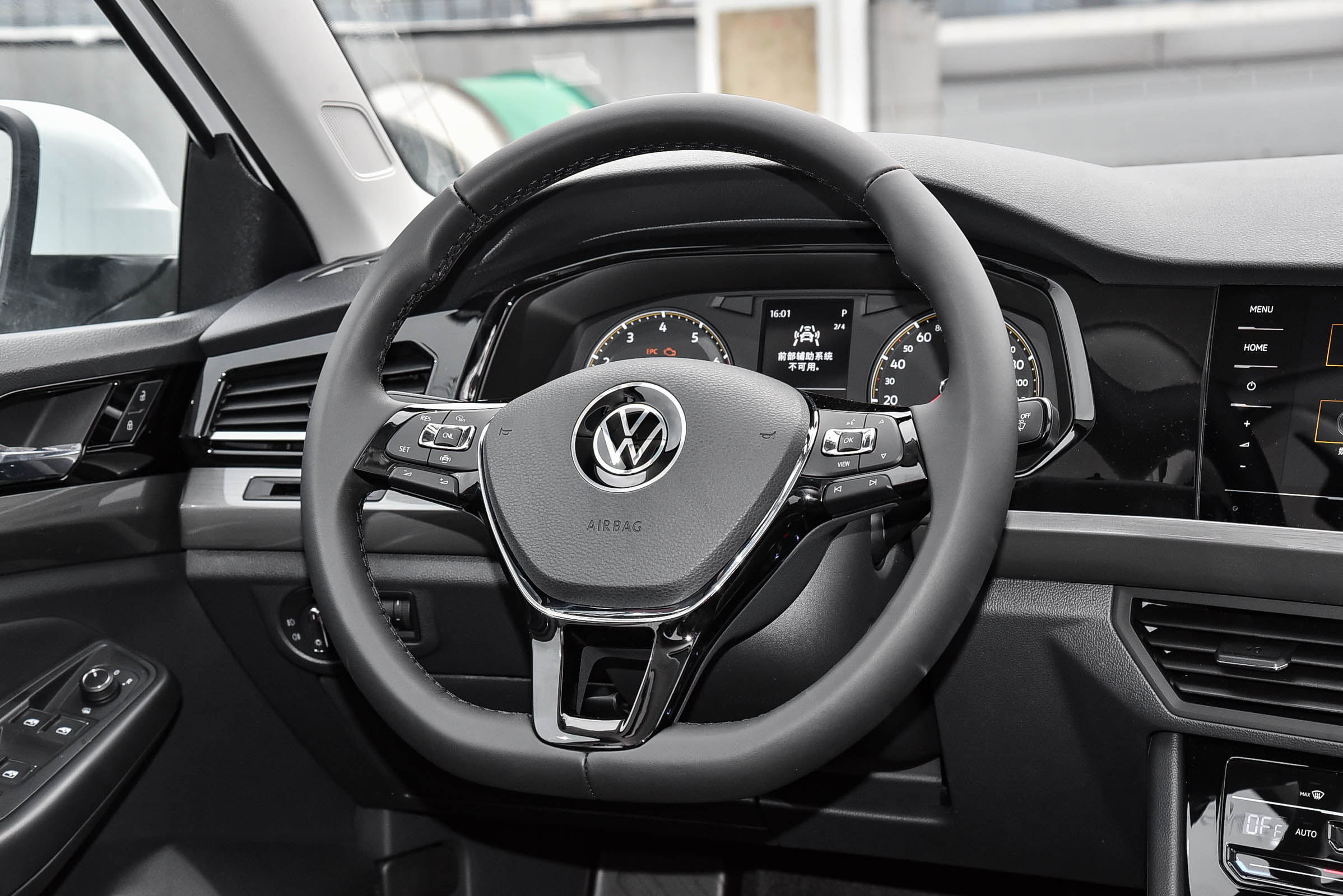 省油保值耐开的大众车有哪些,大众车哪款省油保值又上档次