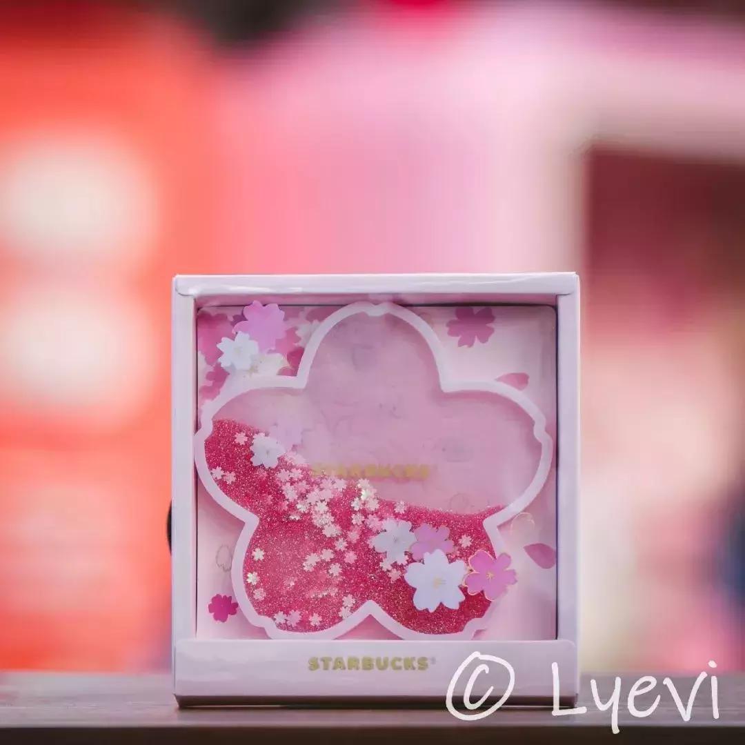 一只猫爪杯，让平静的江湖又掀起了一阵腥风血雨