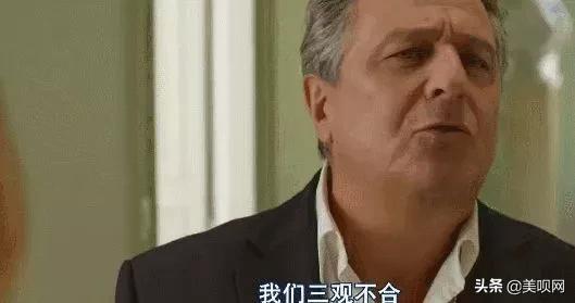 李现和林更新,李现与林更新