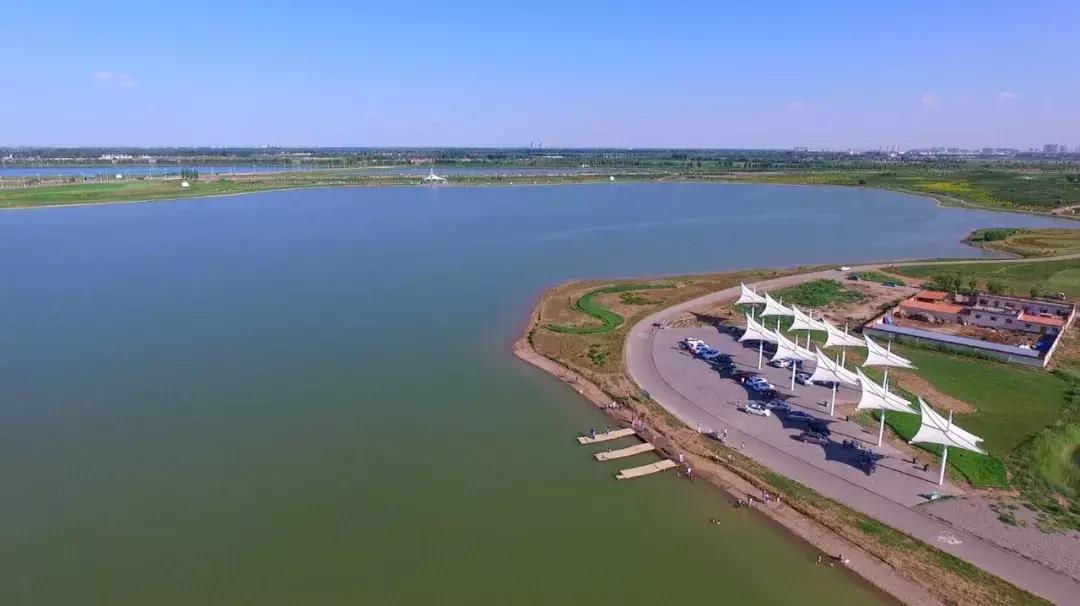 美不美看山水的视频,美不美看河水