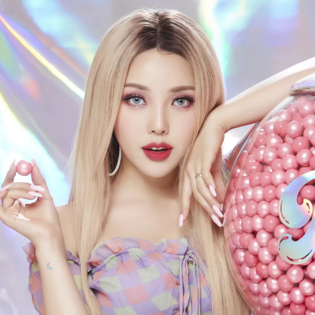 这些品牌真的好会赚女孩子的钱，我怕了