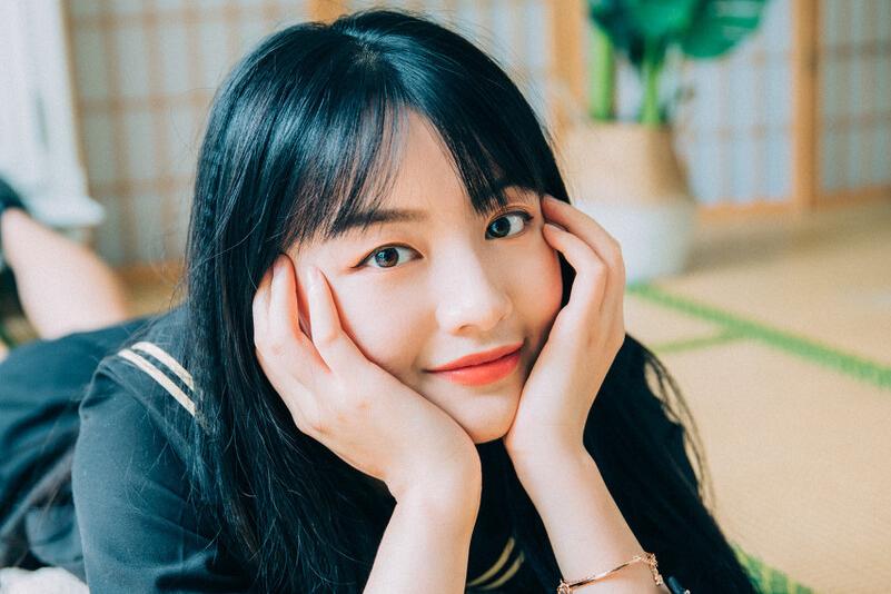 宝宝起名才貌双全女孩名字,2018好听的女宝宝起名大全