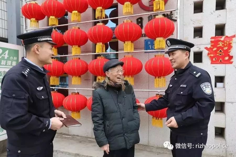 闫玉兵,日照港航公安局闫玉兵