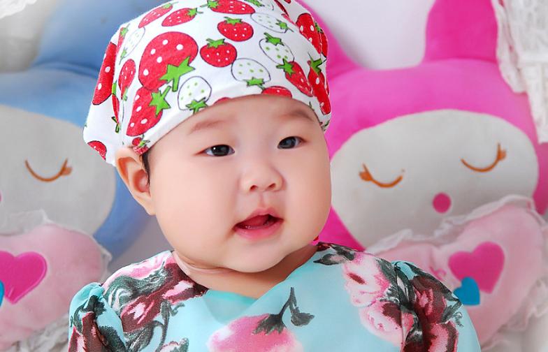 耳仓的危害,耳仓有什么危害