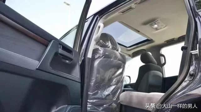 丰田陆巡4500柴油版越野视频,深圳陆巡兰德酷路泽4500柴油试驾