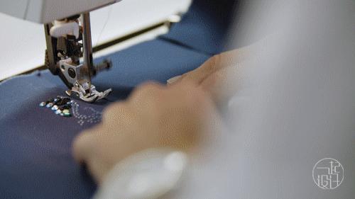 施华洛世奇工厂店,施华洛世奇全新概念店