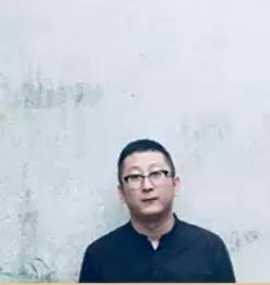 中国最顶级珠宝设计大师,中国著名珠宝设计师及作品