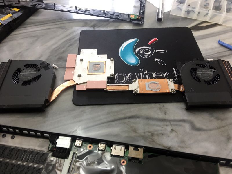 thinkpadx280拆机教程,thinkpadw510拆机教程