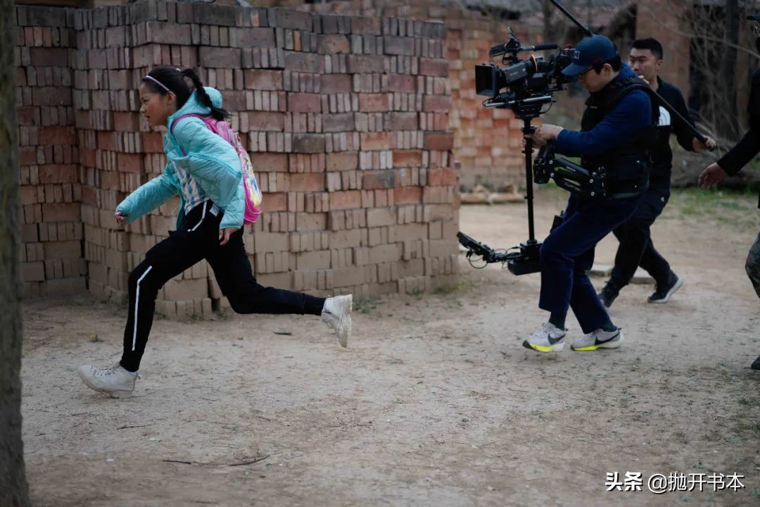 有哪些鬼才导演才能拍出的电影,分析华语青年导演创作现状